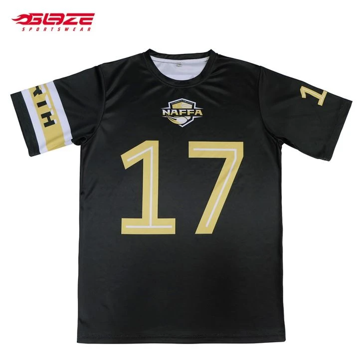 Black Sport T Shirt For Men Black Sport T Shirt For Men